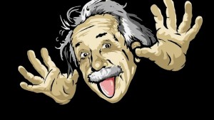 albert-einstein-funny-photos-14-1024x576