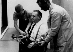 Milgram1