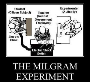 milgram-experiment1