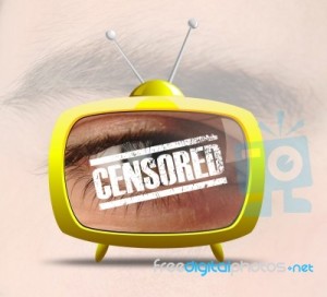 tv-censored-10021788