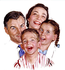 Rockwell