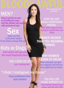 funny-women-magazine-cover