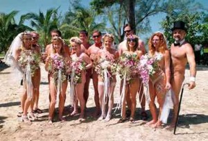 nude_wedding