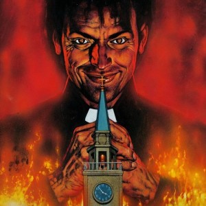 preacher_vertigo_large