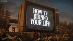 tv-ruined