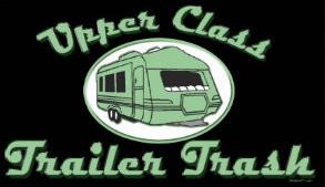upper_class_trailer_trash_stickers-rbf297314ed8c49c5bf08c23f59796482_v9wxo_8byvr_324