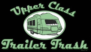 upper_class_trailer_trash_stickers-rbf297314ed8c49c5bf08c23f59796482_v9wxo_8byvr_324