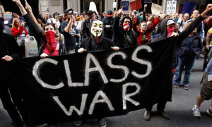 ows-class-war