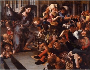 Jan_Sanders_van_Hemessen_-_Christ_driving_the_money_changers_from_the_temple