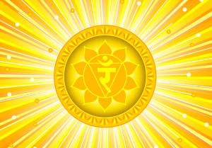 manipur chakra