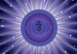 ajna-third-eye-chakra