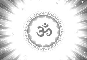 sahasrara r chakra