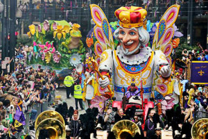 mardigraskingrexfloat