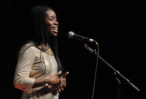 Iyeoka_performs_at_the_TEDxMidAtlantic_Conference_2010