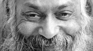 osho