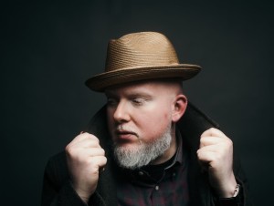 Brother Ali