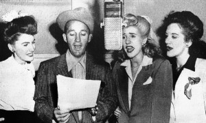 Bing_Crosby_and_the_Andrews_Sisters