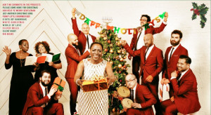 Sharon-Jones-Holiday-Soul-Party-Cover-Art-Header