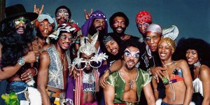 ESP_Entertainment_Parliament_Funkadelic