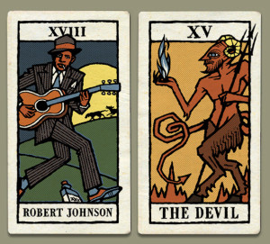 robert-johnson-the-devil