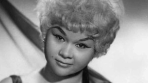 etta-james