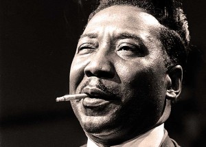 Muddy-Waters3x760
