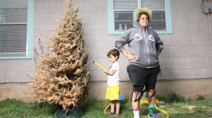 kimya dawson