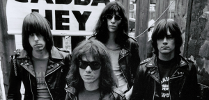 ramones