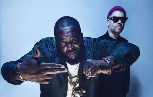 Run-The-Jewels