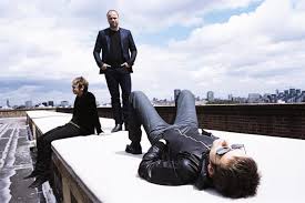 muse