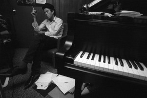 tomwaits